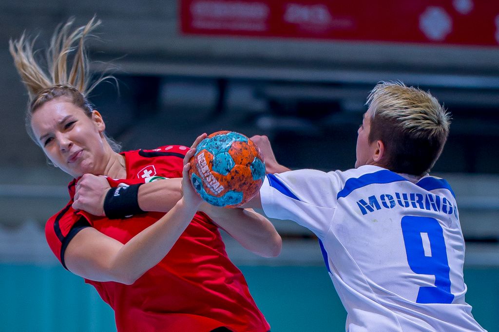 2014-12-06 3 Kündig Kerstin SUI-GRE - 2.jpg