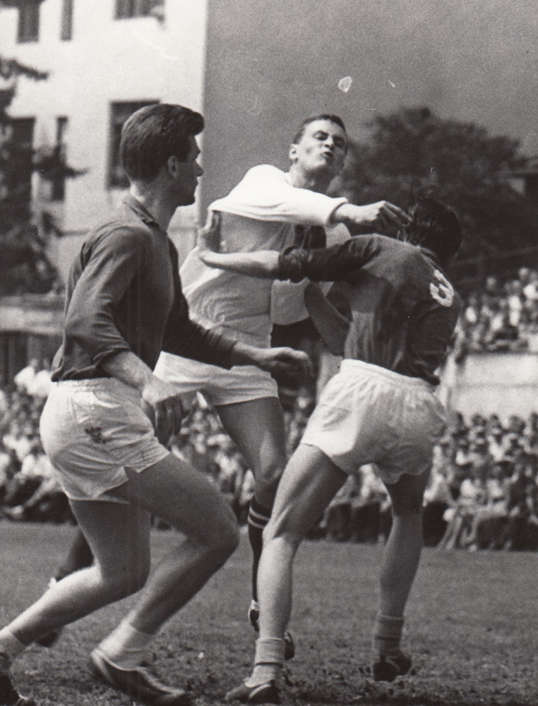 1959 06 21 FH WM SUI DEN 6