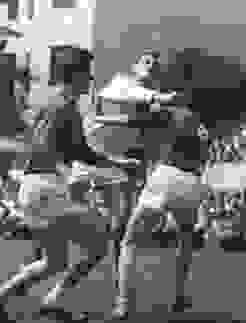 1959 06 21 FH WM SUI DEN 6 1959 06 21 FH WM SUI DEN 6