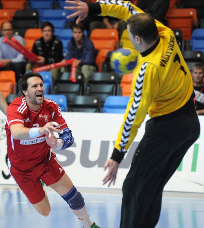 2012-01-12_7_ursic ivan2.JPG