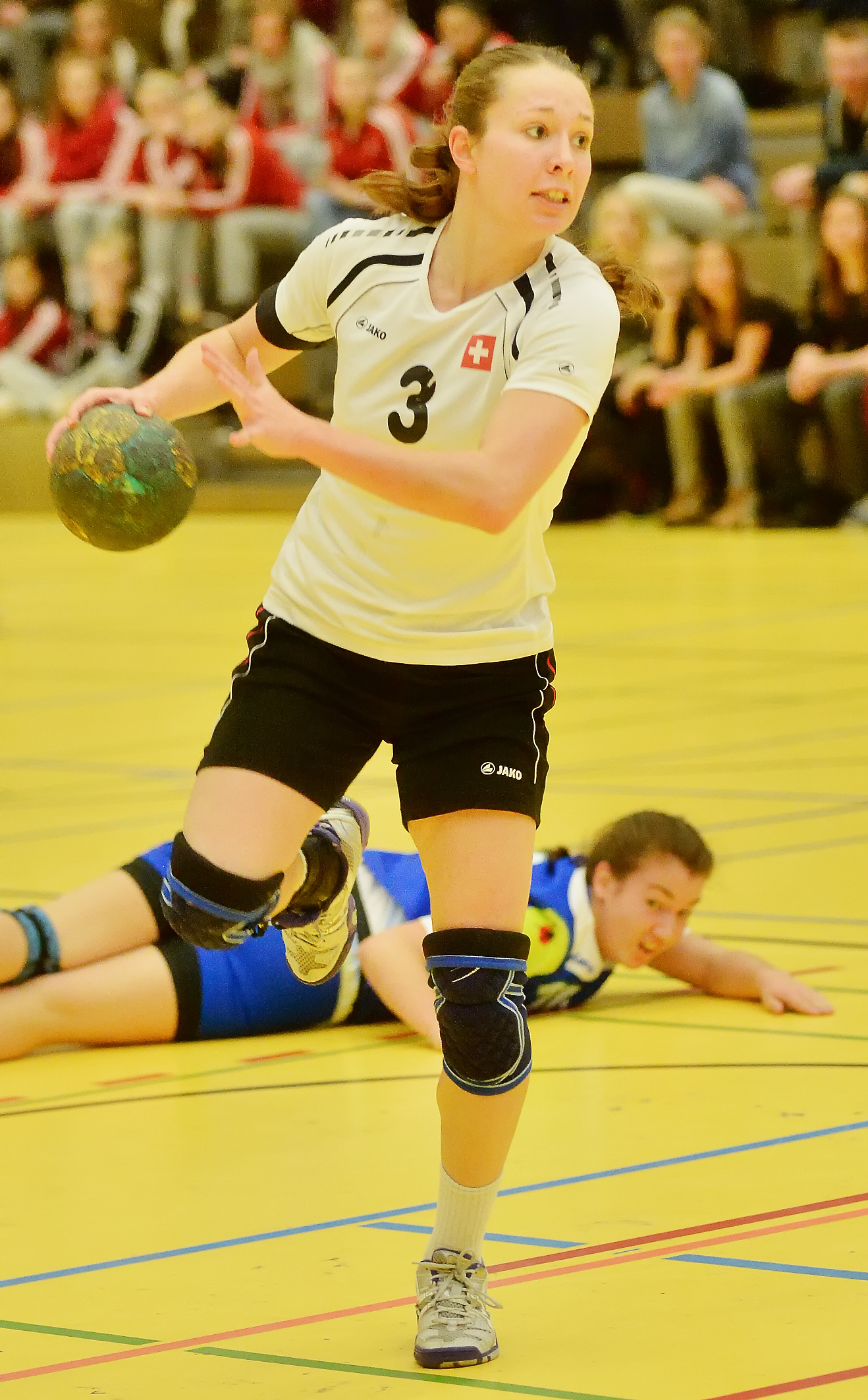 2014-01-19 FU18 SUI-SLO mastercup 21-27 Özcelik Zerin 08.jpg