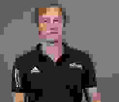 Trainer Markus Klemencic wurde von Fortitudo freigestellt. Trainer Markus Klemencic wurde von Fortitudo freigestellt.