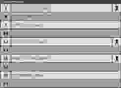 LT 8 1 1 Generelle Funktionen04 DEFR LT 8 1 1 Generelle Funktionen04 DEFR