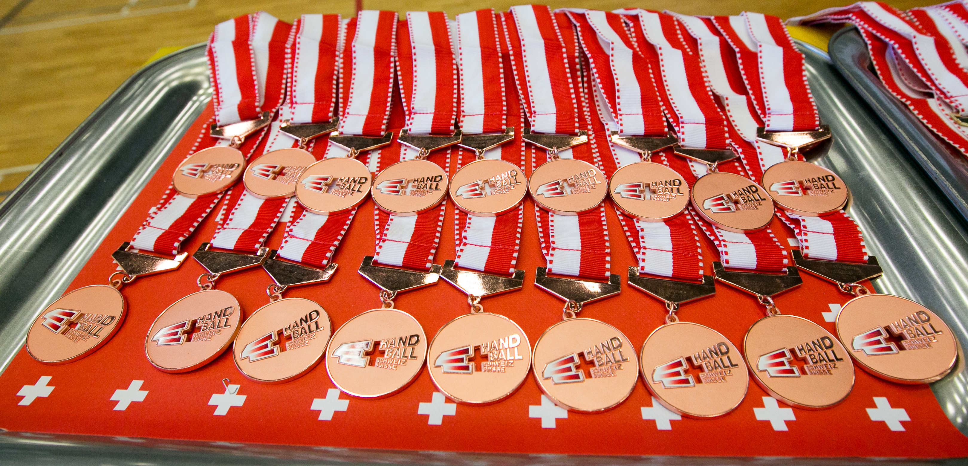 SHSM 2018 Volketswil_12.jpg