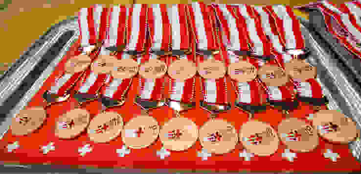 SHSM 2018 Volketswil_12.jpg SHSM 2018 Volketswil_12.jpg