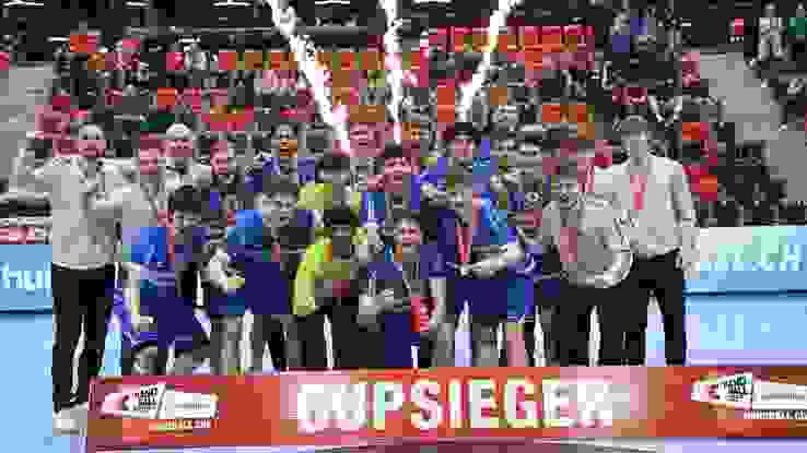 Cupfinal 2025 Pilatus Jubelt Alex Wagner Cupfinal 2025 Pilatus Jubelt Alex Wagner