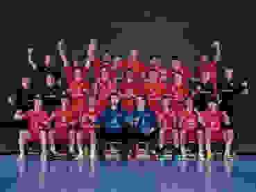 2 CH HB Herren 2023©Adrian Ehrbar Photography 2 CH HB Herren 2023©Adrian Ehrbar Photography