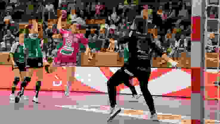 POFF1 LCB SPONO POFF1 LCB SPONO