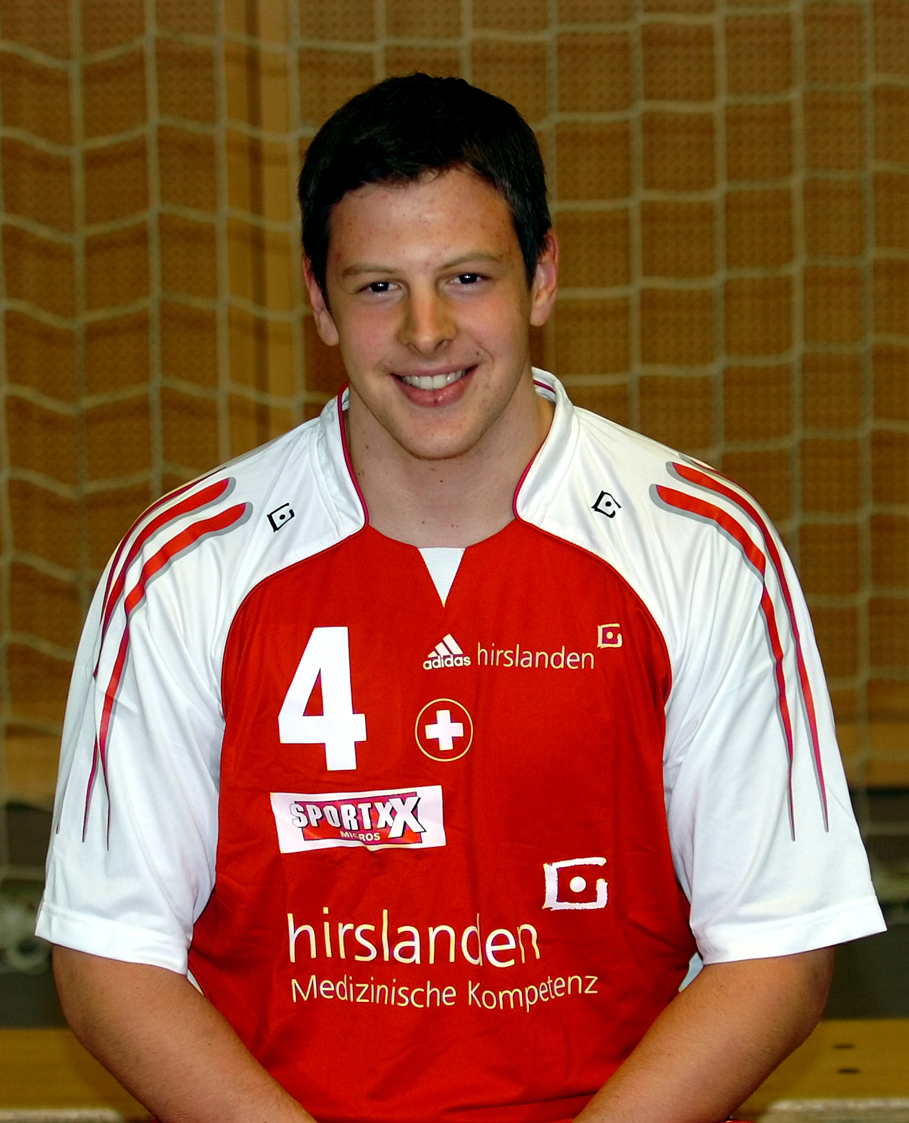 2007-01-05 Kurth Marco.jpg