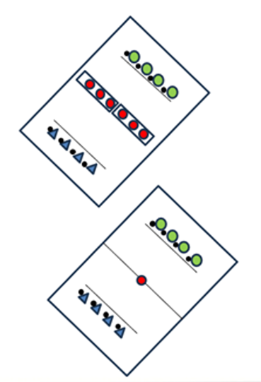 Treibball (1) Treibball (1)