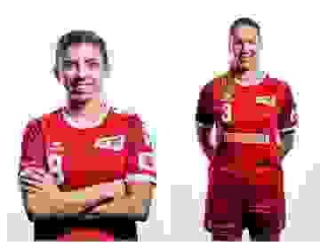 Mia Emmenegger Collect ID Mia Emmenegger Collect ID