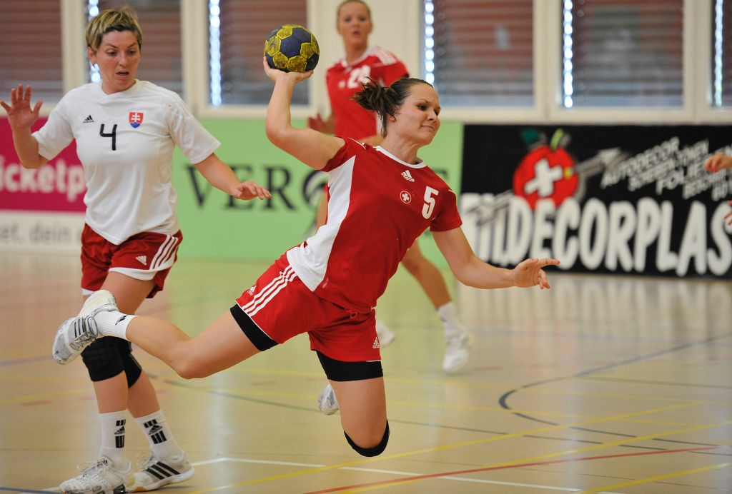 2011-06-04 SUISVK - Geissmann Ariane5.jpg