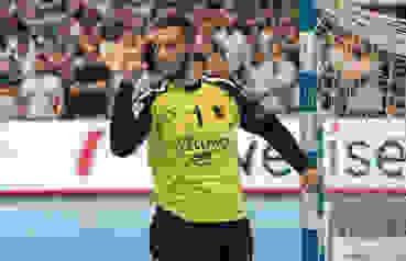 Kadetten Schaffhausen HC Kriens Luzernn @ Sursee 04.06.2023 PROJEKT @ 04.06.2023 FUM2563 Kadetten Schaffhausen HC Kriens Luzernn @ Sursee 04.06.2023 PROJEKT @ 04.06.2023 FUM2563