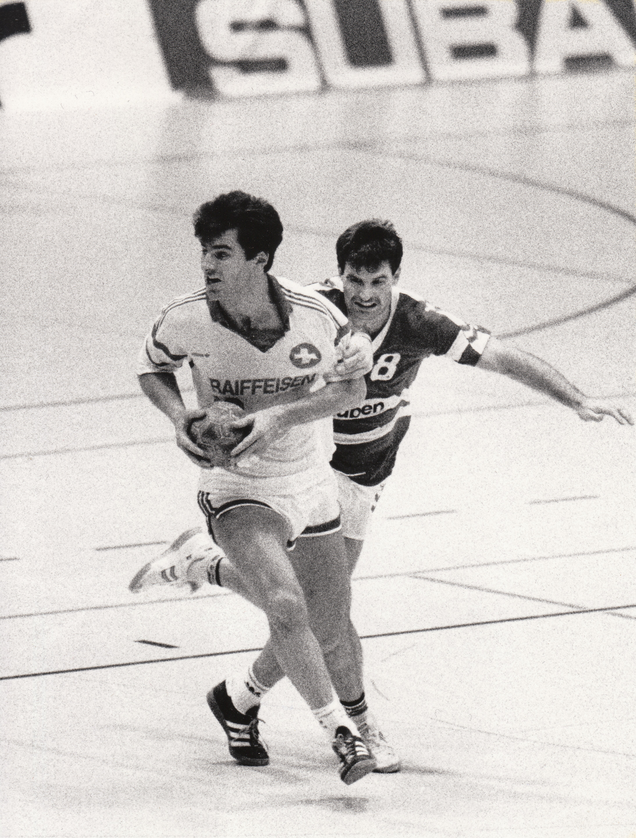 1989 SUI-DEN René Barth 3.jpg