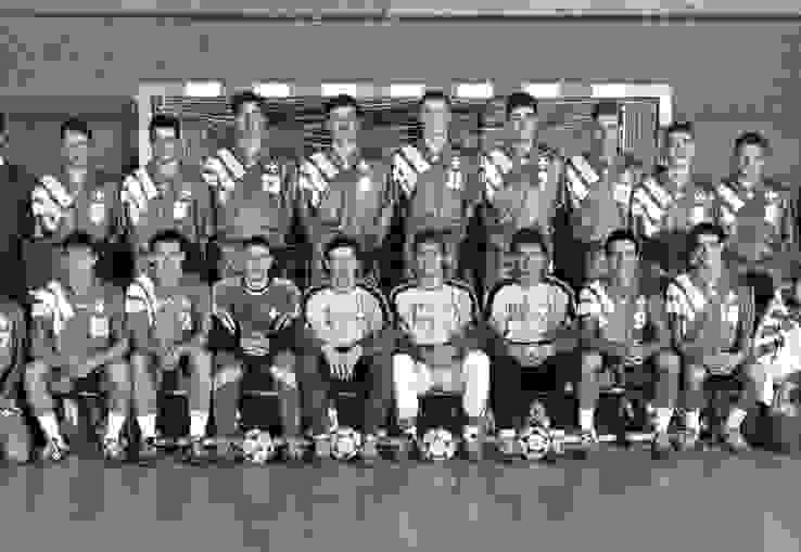 1993 Teamfoto Männer Nati.jpg 1993 Teamfoto Männer Nati.jpg