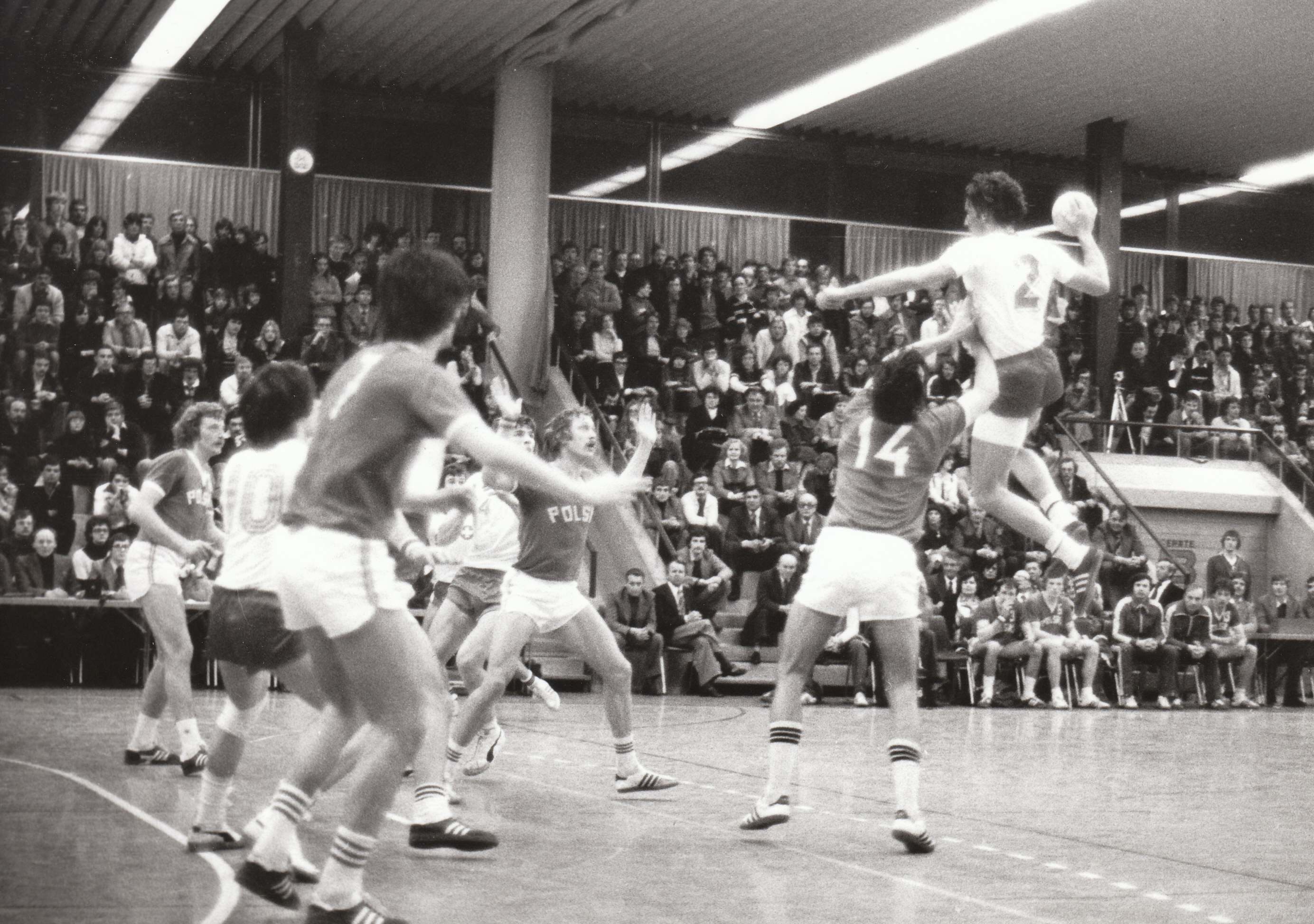 1978-03-18 SUI-POL 25-20 Aarau Schachen - Ernst Züllig 2.jpg