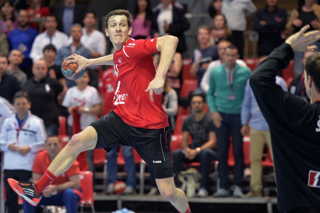 2014-04-06 SHV SUI-CRO 41 Lier Marvin.JPG