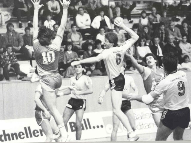 1995 Karrer Heinz6.jpg