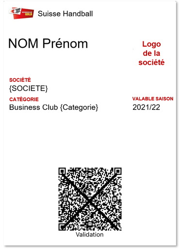 Carte Cat 10 Business Club Carte Cat 10 Business Club