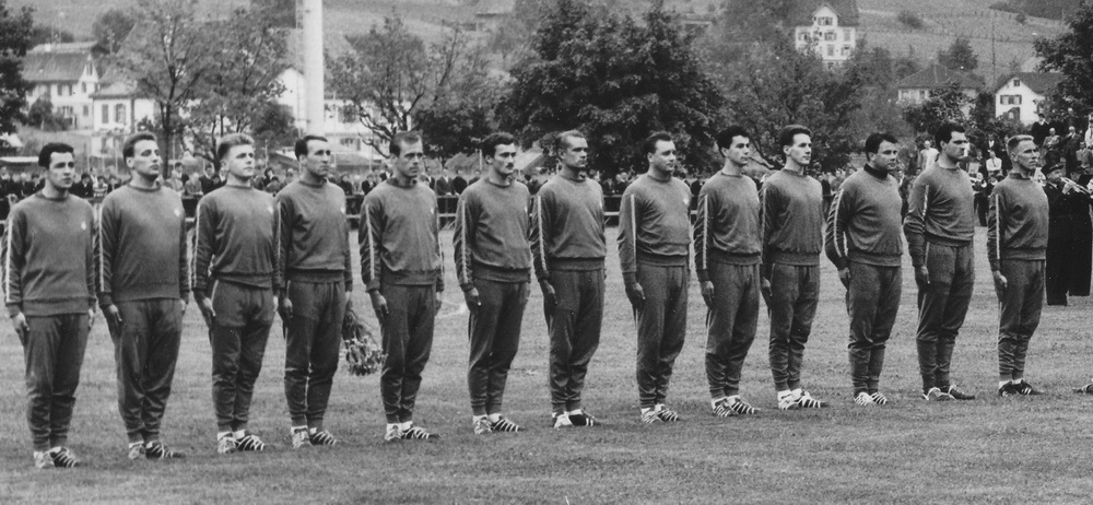 1962 06 30 FHB SUI BRD 18 24 St. Gallen B