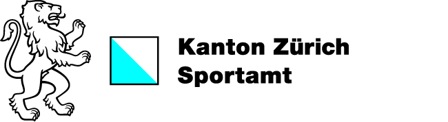 Kt. Zürich Sportamt