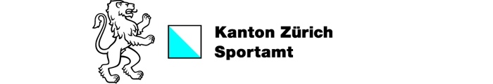 Kt. Zürich Sportamt