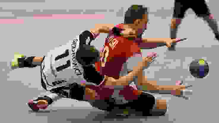 2019-01-11_SUI-POL_04.jpg 2019-01-11_SUI-POL_04.jpg