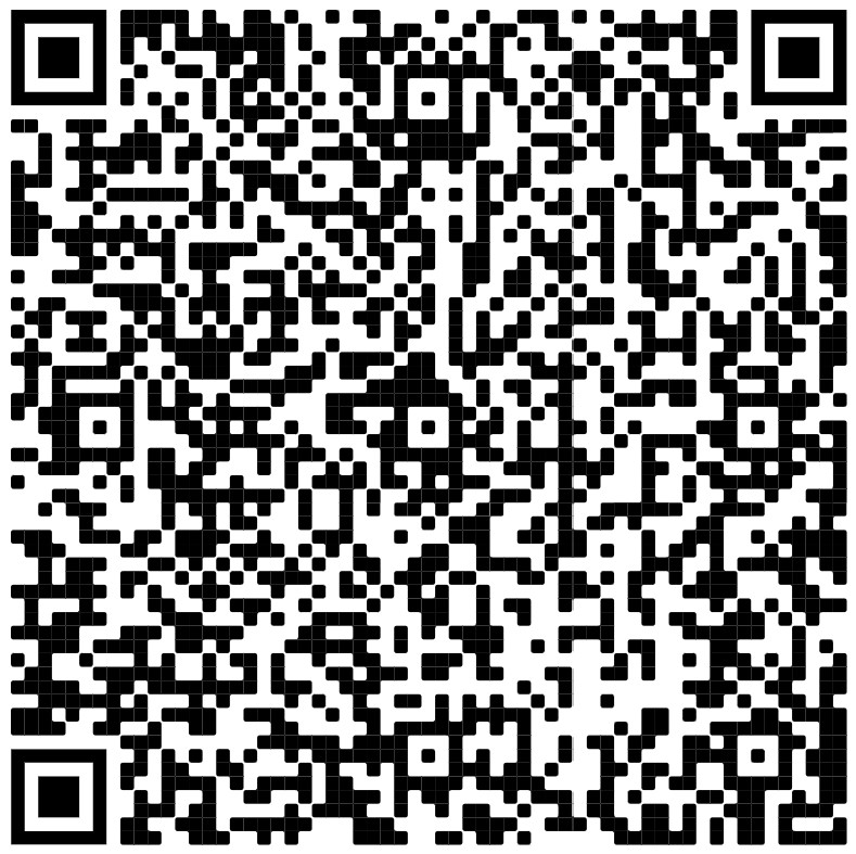 QR Code Nati-Trikot gewinnen