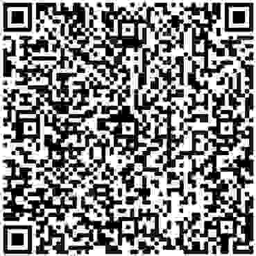 QR Code Nati-Trikot gewinnen QR Code Nati-Trikot gewinnen