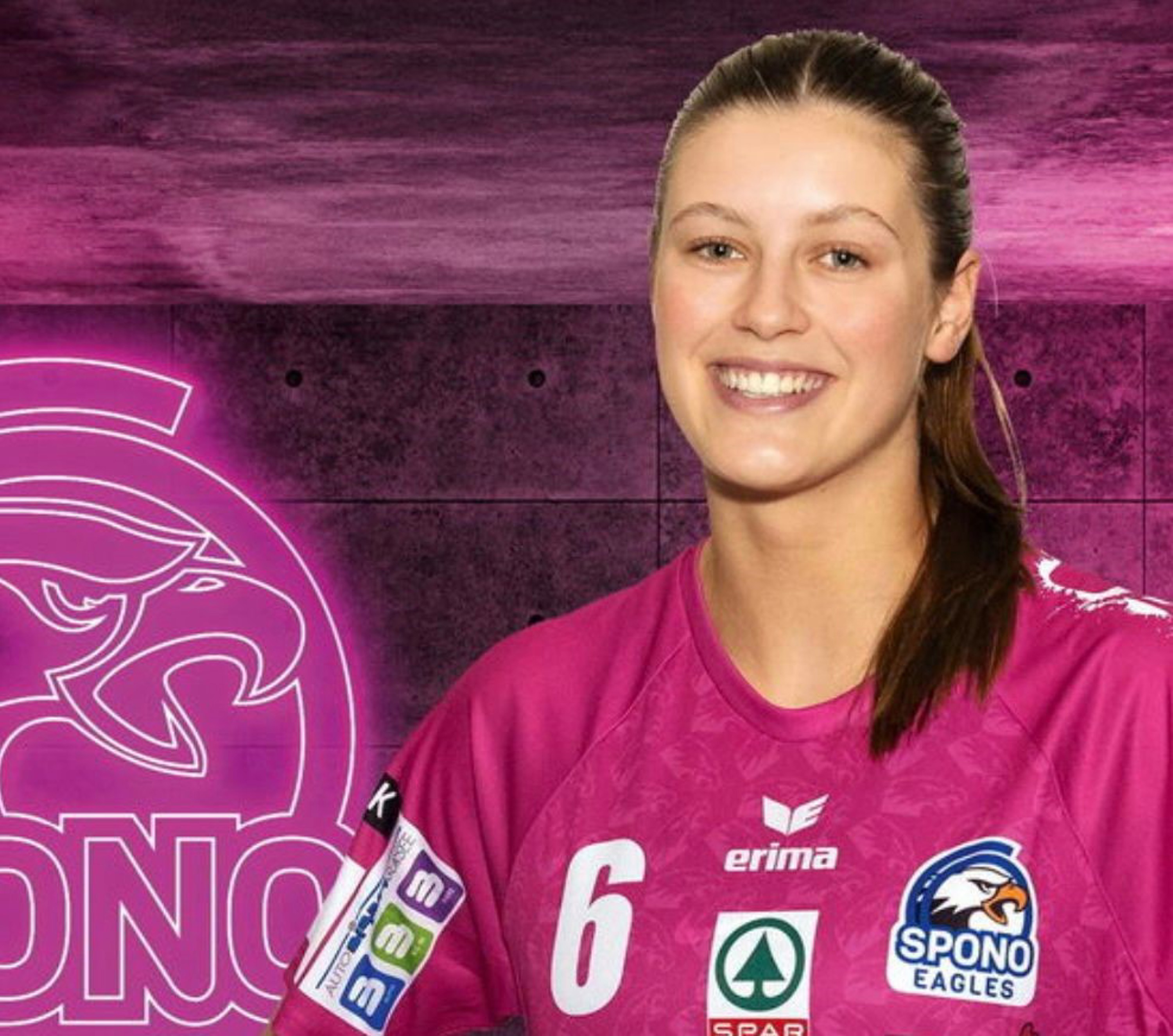 Ansuhka Bläuenstein