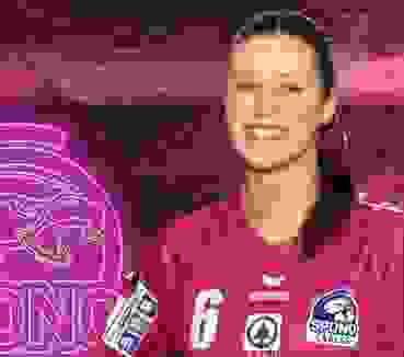 Ansuhka Bläuenstein Ansuhka Bläuenstein