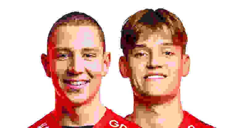 Willecke Kalt Willecke Kalt