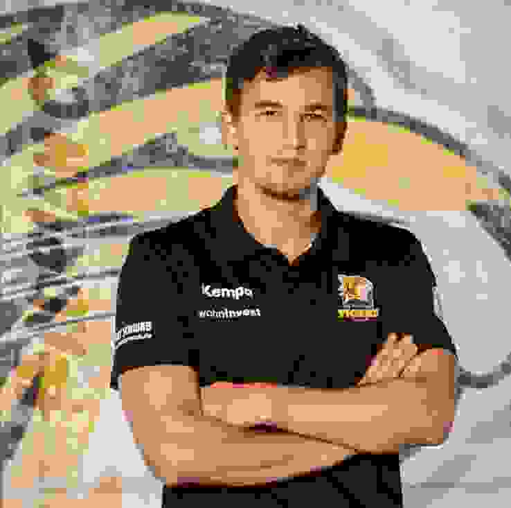 Adrian Müller Waiblingen Adrian Müller Waiblingen