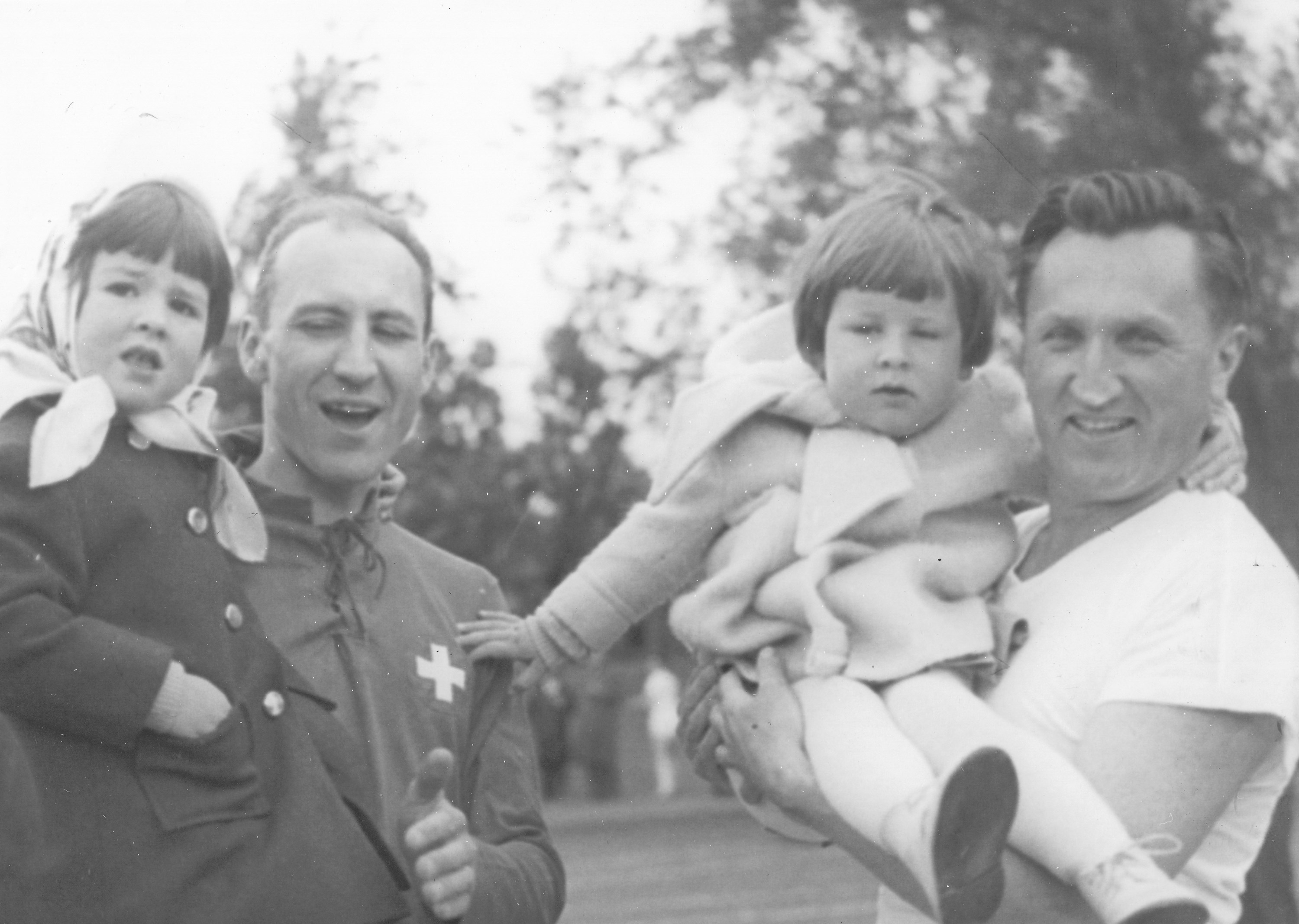 1961 FHB Klöti Kempa.jpg