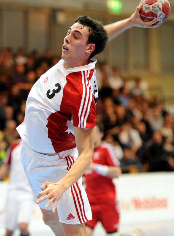 2010-01-02_handCHgb3_goepfert florian.JPG