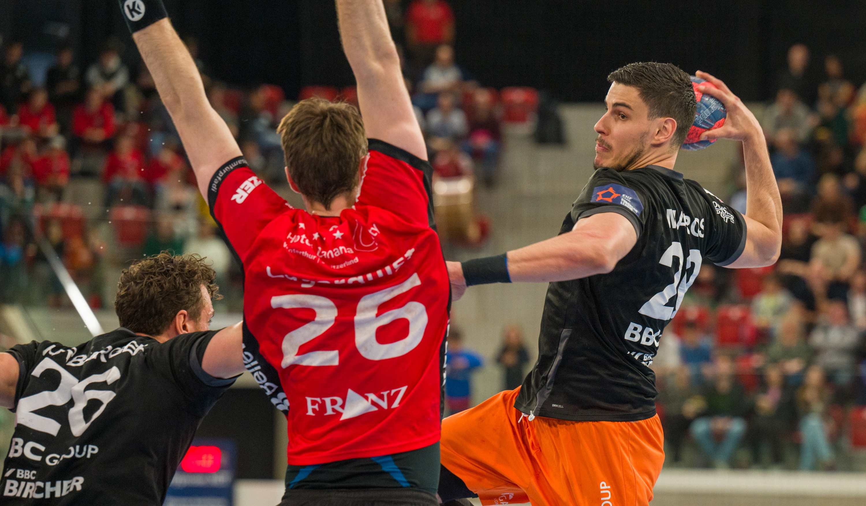 230514 1407 Pfadi SH Deuring