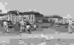 1948 05 23 AUT SUI WM Quali 16 1948 05 23 AUT SUI WM Quali 16