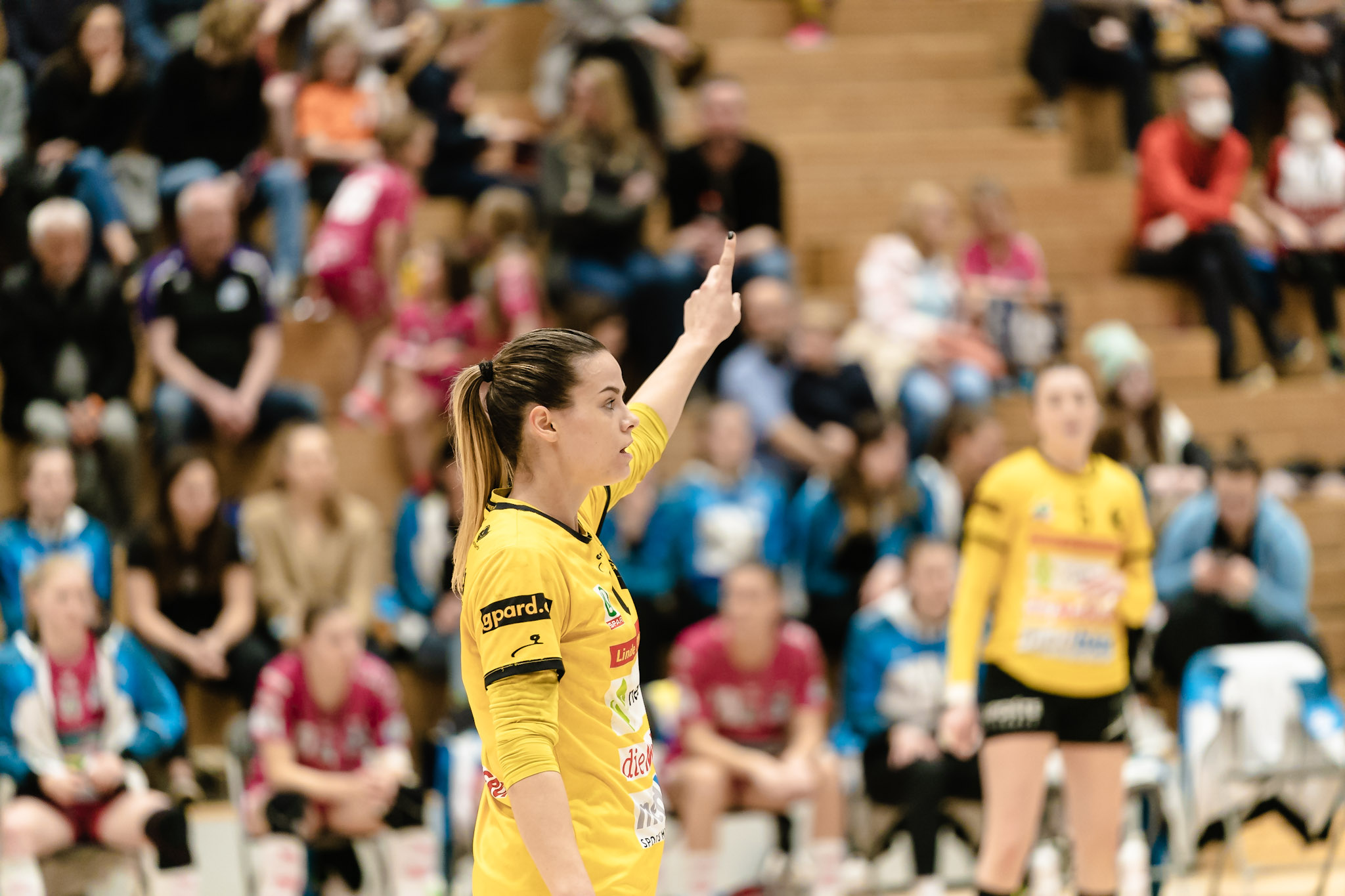 Mina Vasic YEL SPO Costa (8)