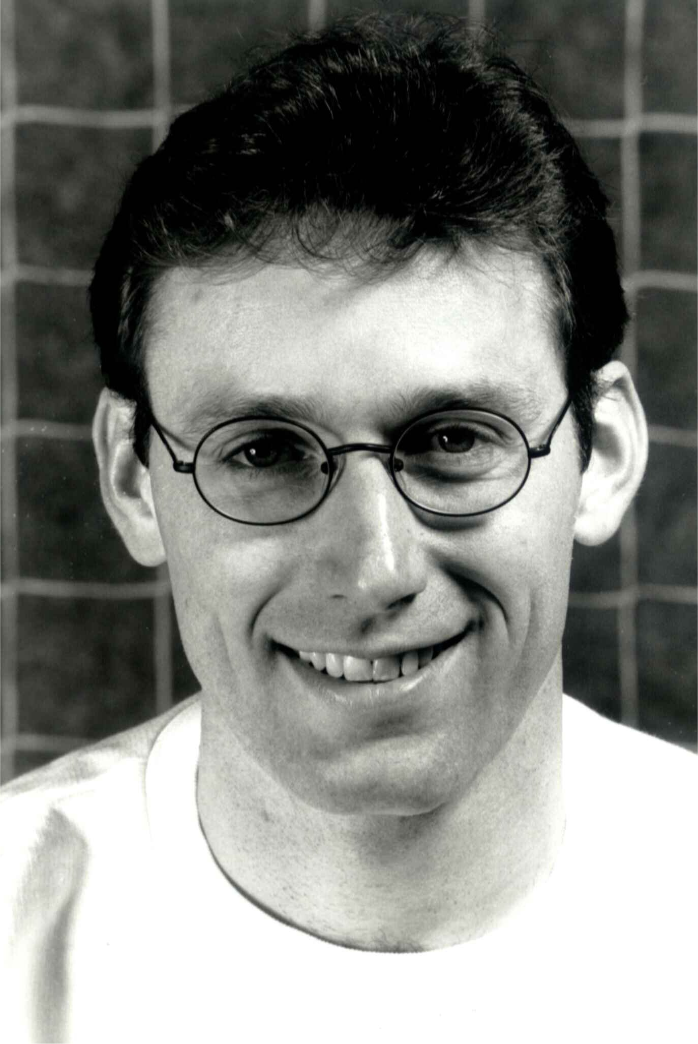 1992 Peter Hürlimann.jpg