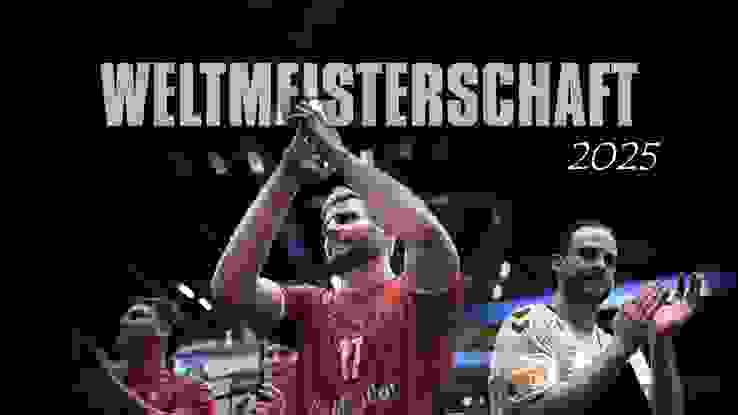 TN Aftermovie WM 2025 TN Aftermovie WM 2025