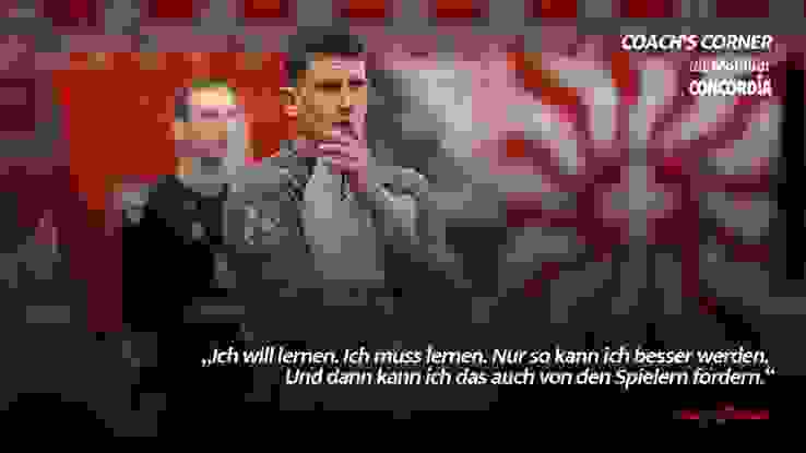 CC Lernprozesse CC Lernprozesse