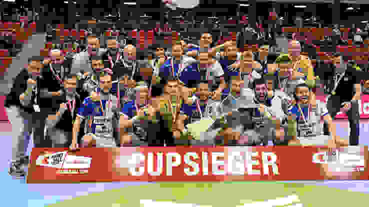 2021 22 Männer 2021 22 Männer