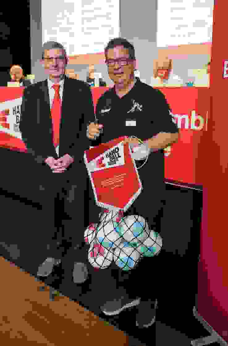 SHV MV Ehrungen 06 SHV MV Ehrungen 06