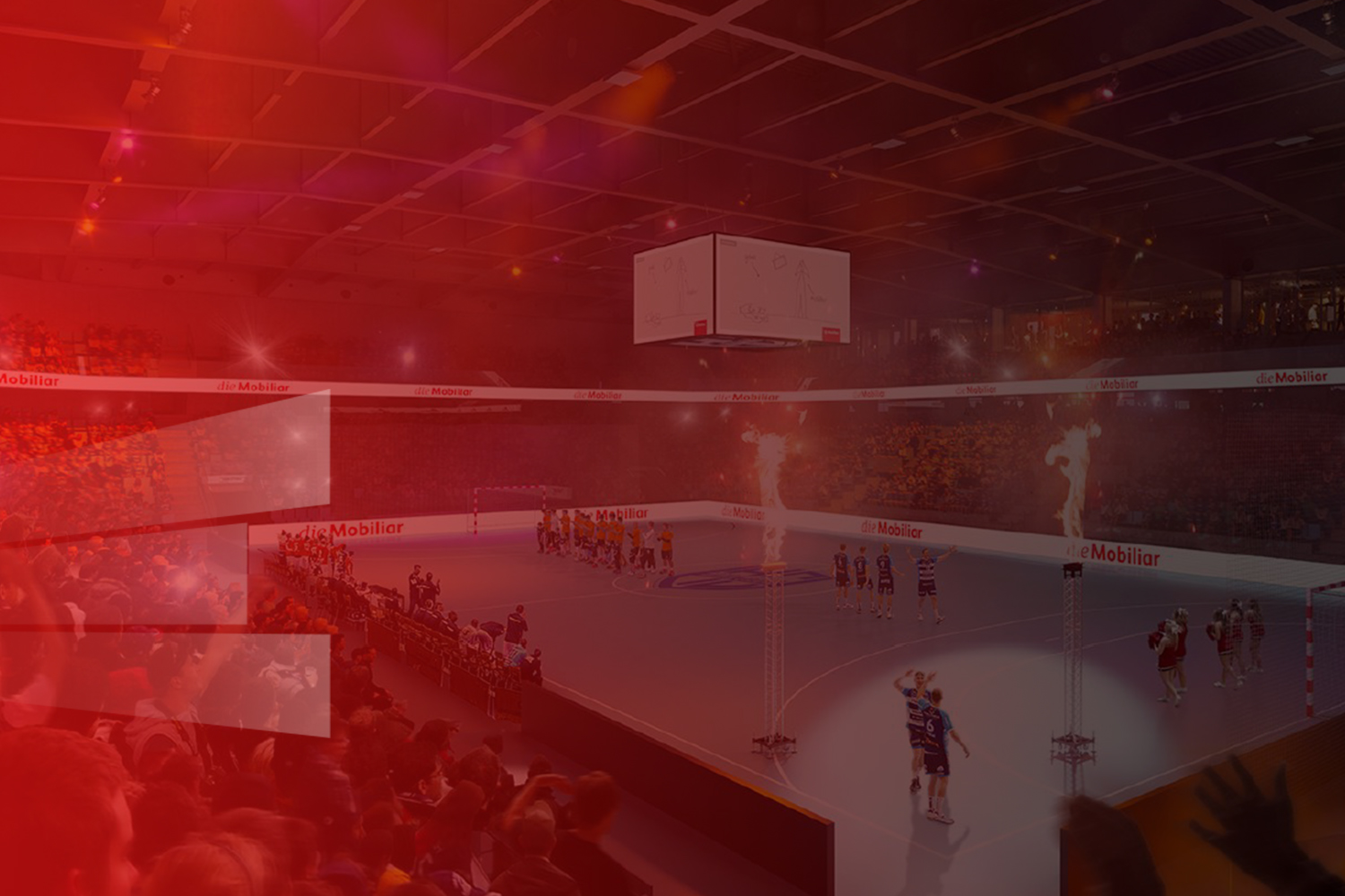 Visual Stelleninserat