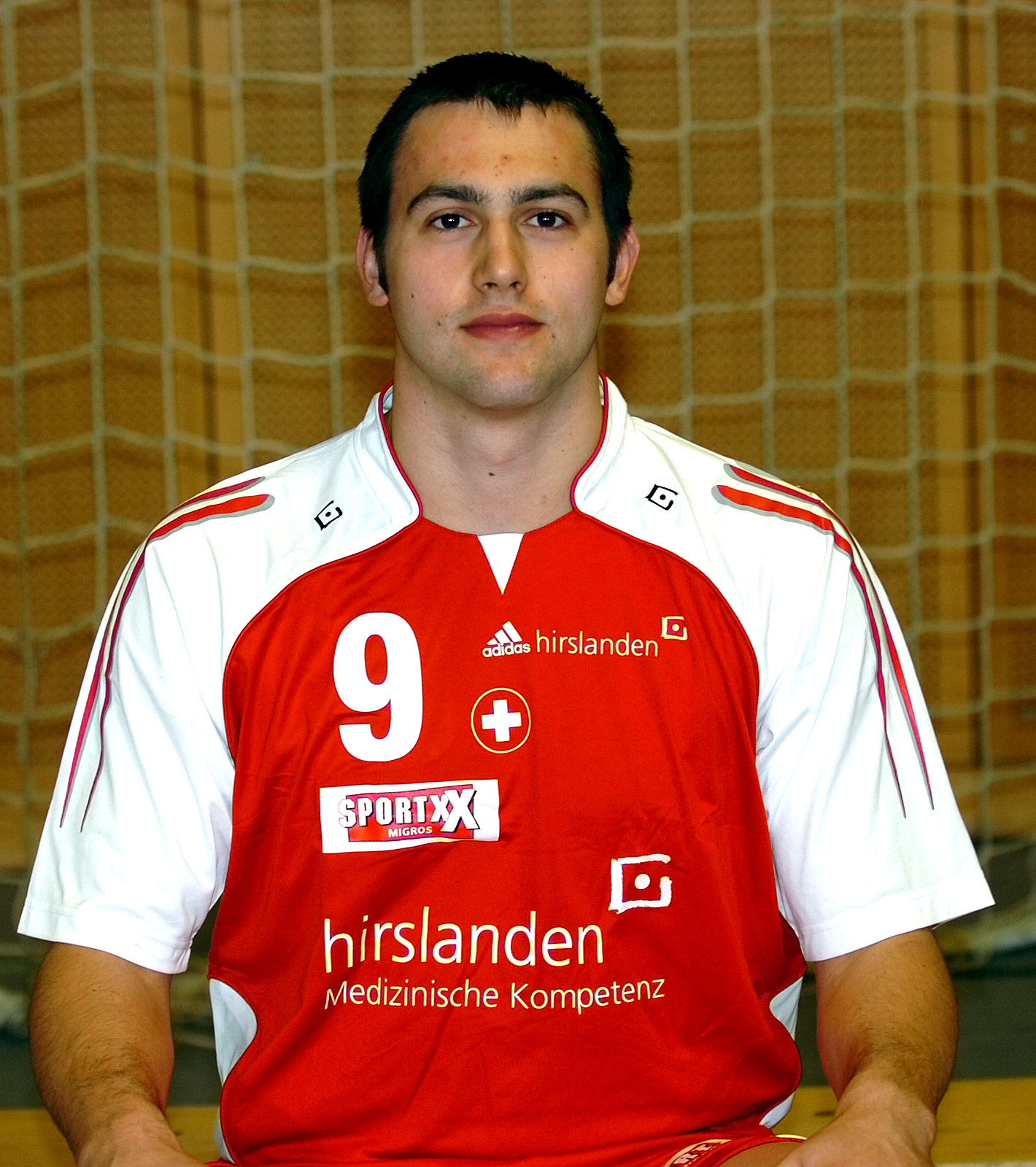 2007-01-05 Hess Marcel.jpg