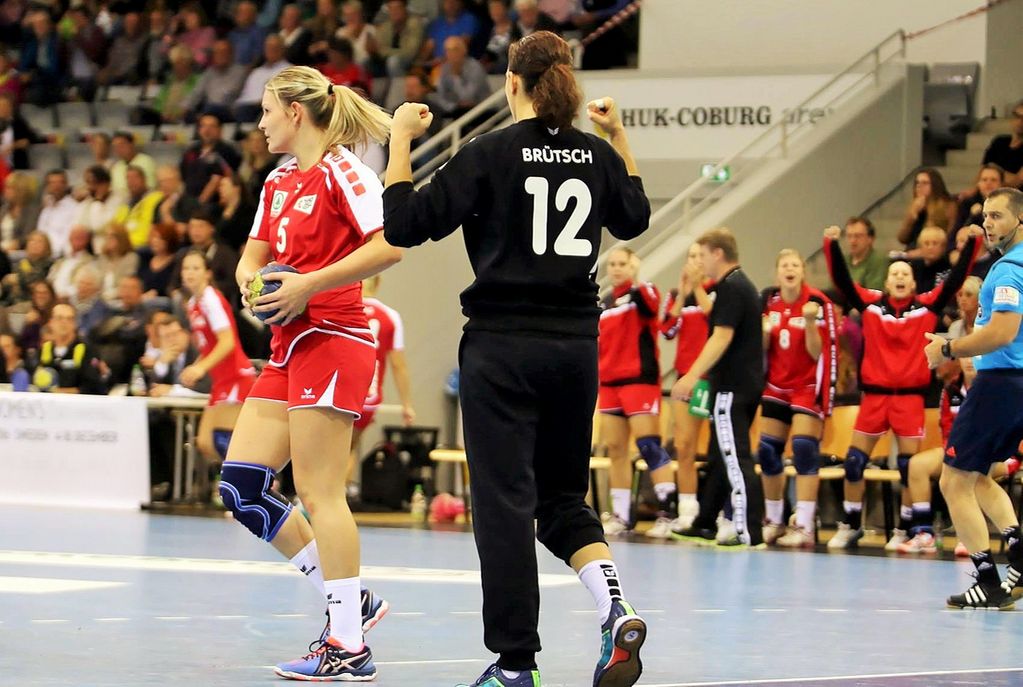 2015-10-07_2015-10-07 GER-SUI - Brütsch Manuela.jpg