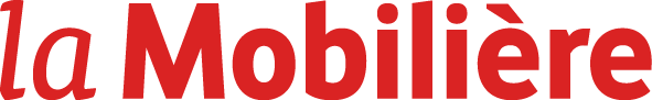 la Mobili&#xE8;re