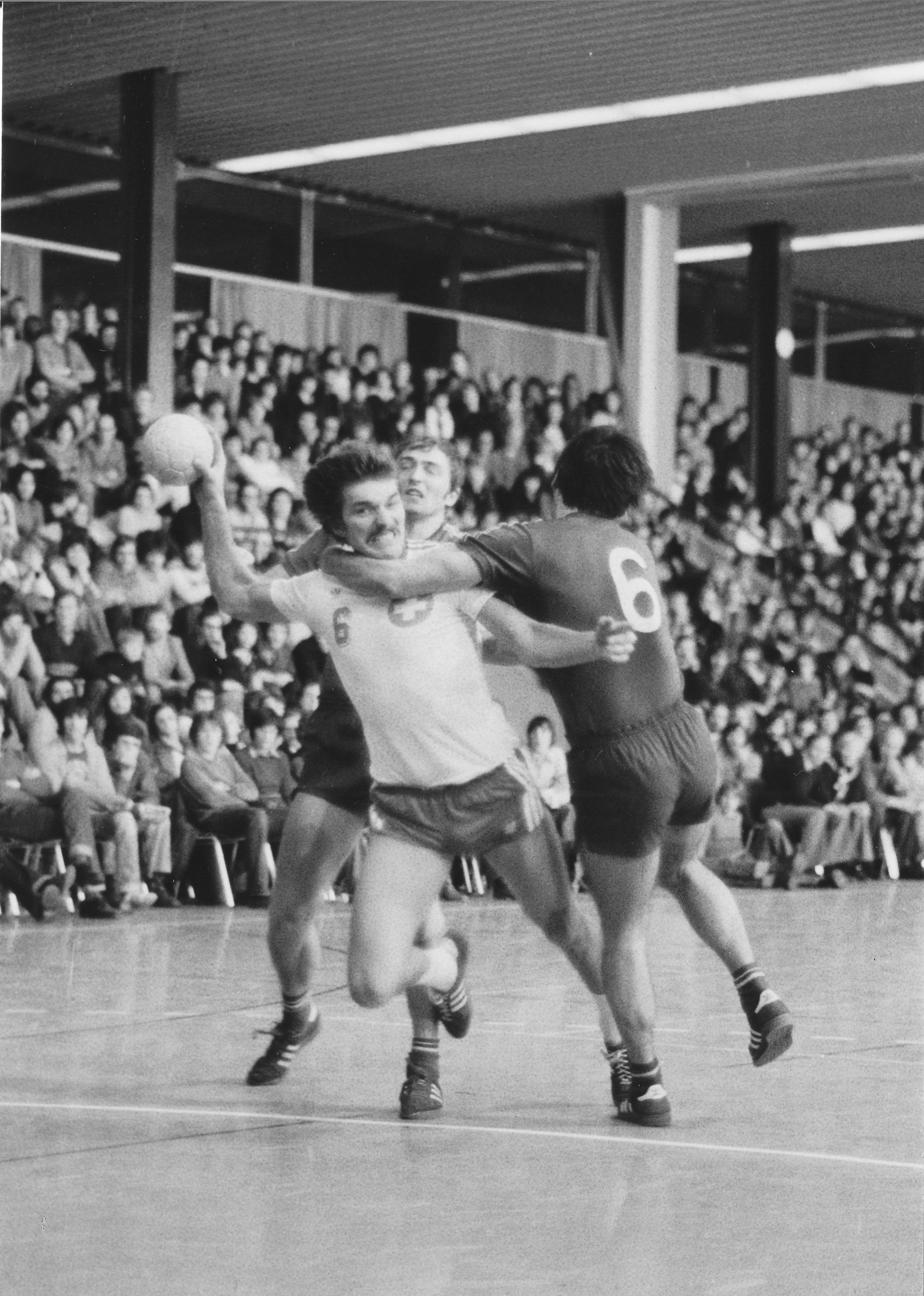 1977-12-10 SUI-ROM Maag 2.jpg