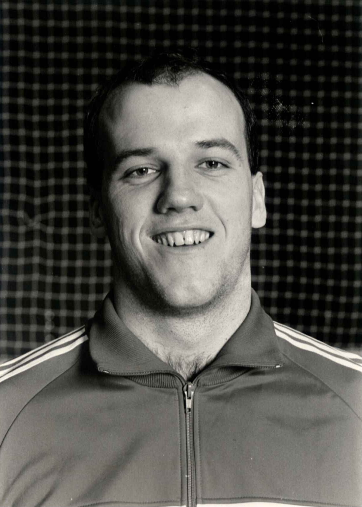 1983-11-01 Peter Sheperd.jpg