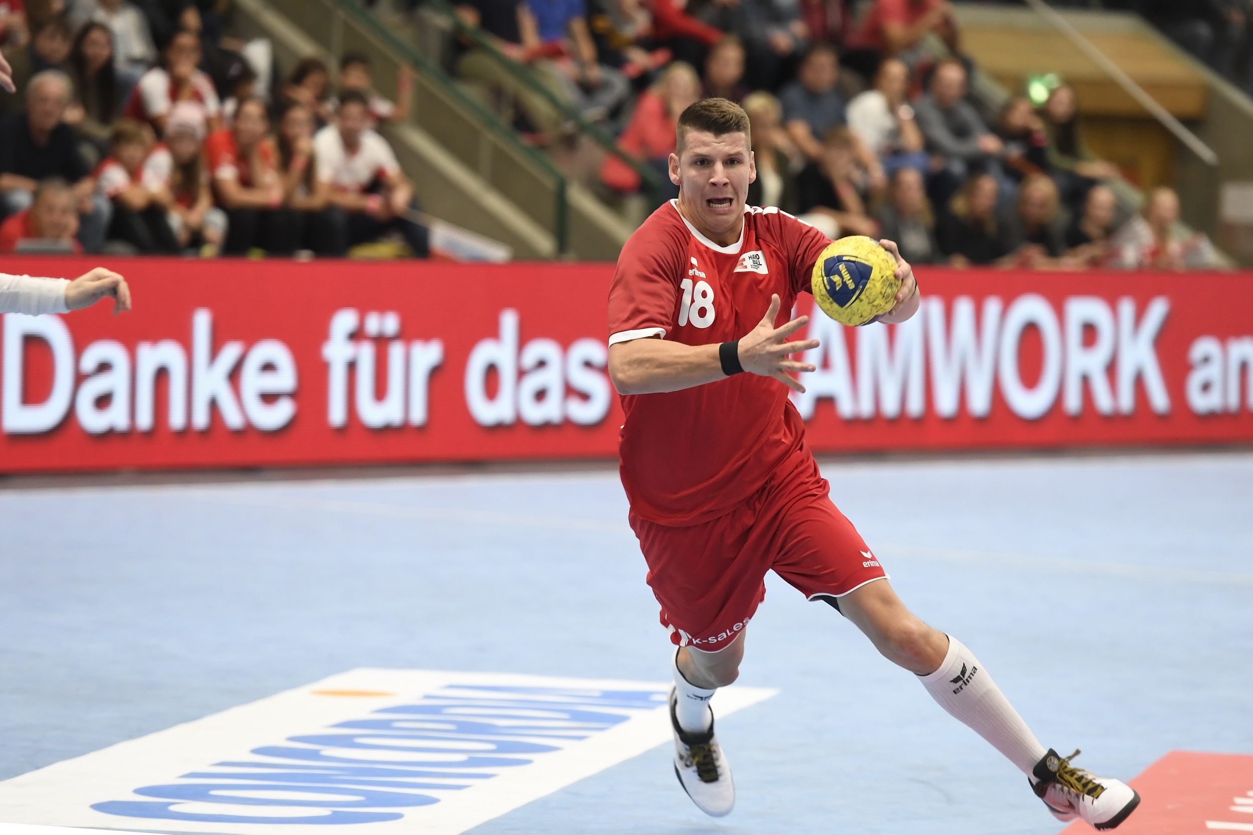 2019 10 25 SUI CZE Galerie Alexander Wagner 04